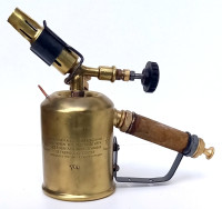 /album/hahnel/hahnel-no700-jpg/